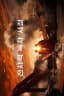Omniscient Reader: The Prophecy