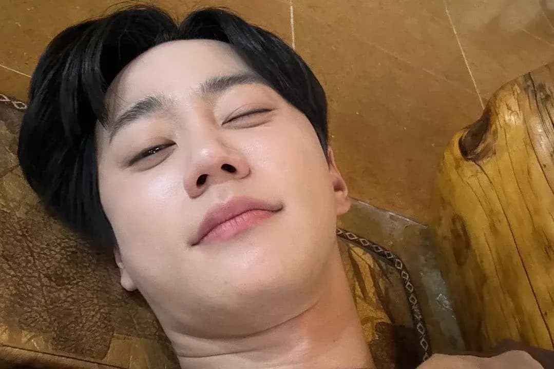 izlediklerim🧸ྀི⋆.𐙚 ̊ㅤ kapak görseli