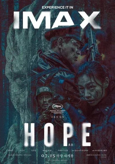 Hope