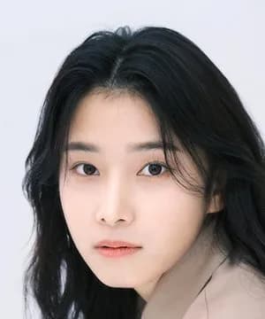 Han Yoon Ji