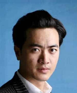 Fang Shuai