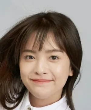 Amber Song