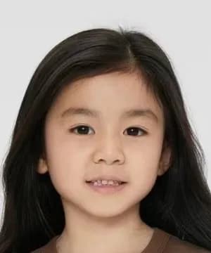 Sissi Yin
