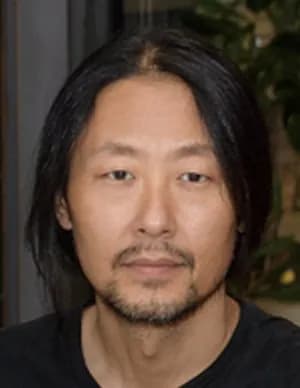 Bang Jun Seok