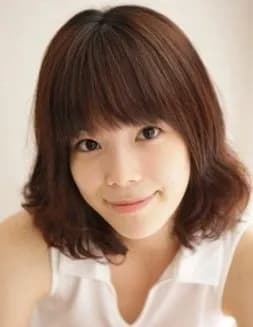 Kuriki Ai
