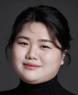 Ahn Jae Hwa