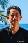 Tomito Kazuhiko