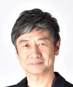 Taneda Yohei