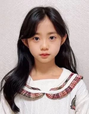 Kim Gyu Ram