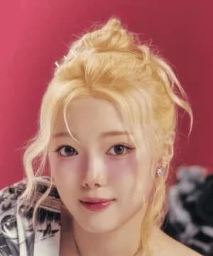 Do Yeon