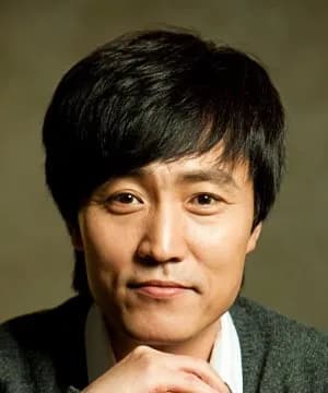 Um Hyo Sup