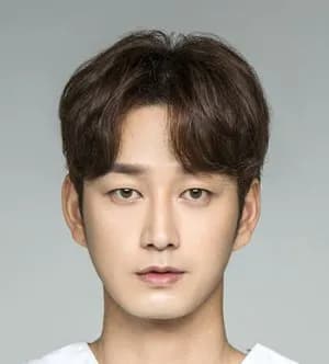 Lee Hyun Wook