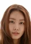 Lee Do Ah