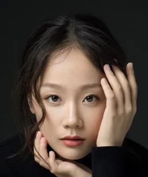 Zhang Xin Yi