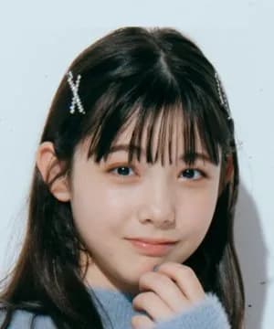 Matsuo Sonoma