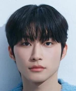Jo Beom Gyu