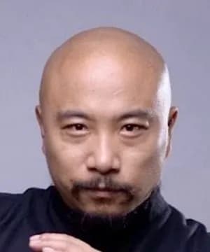 Long De