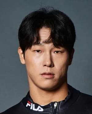 Yun Sung Bin