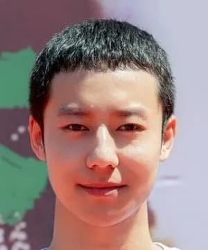 Sun Yi Hong