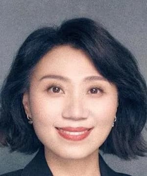 Yang Le