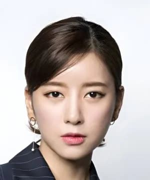 Choi Yoon So