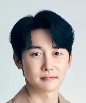 Kim Jun Han