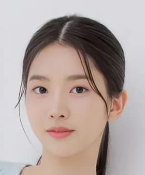 Kim Dan A