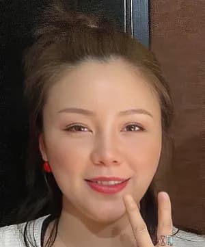 Chen Jing Yan