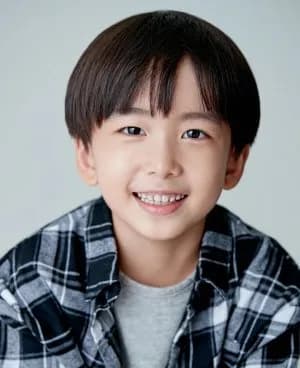 Kwon Si Wan