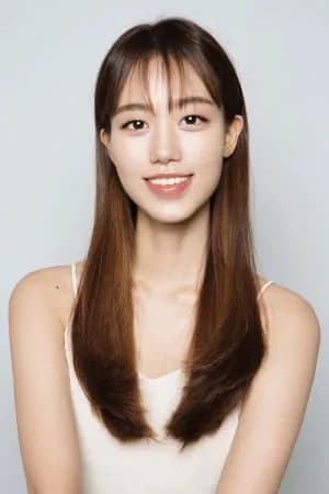 Chae Yeon Hee
