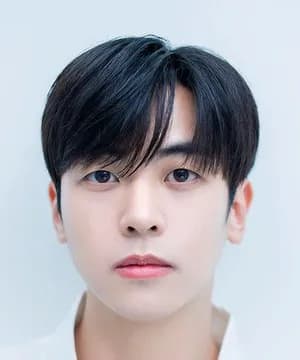 Kim Yoon
