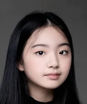Yun Hae Bin
