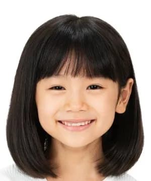 Tanaka Noa