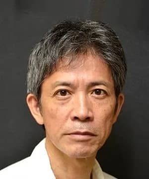 Ito Yozaburo