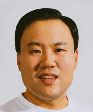 Kim Yong Myung