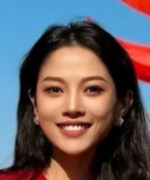 Sun Ya Chen