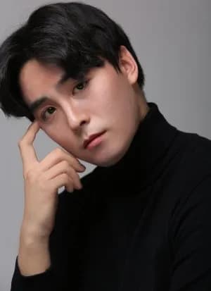 So Joon Sung