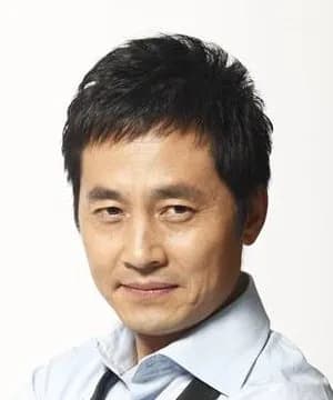 Tan Yang