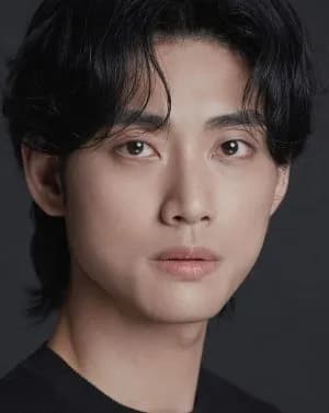 Ha Neul