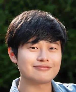 Cai Zhuang Zhuang