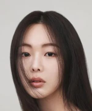 Keum Sae Rok