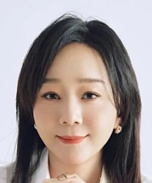 Wang Yi Nan