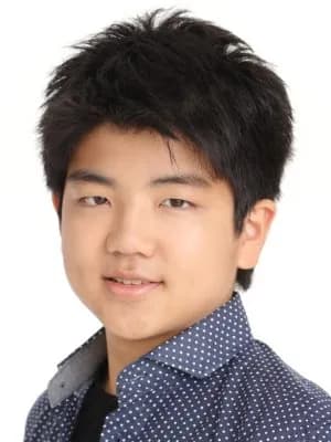 Asakawa Ren