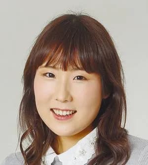 Fuuki Harumi