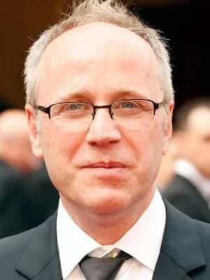 Philippe Le Sourd