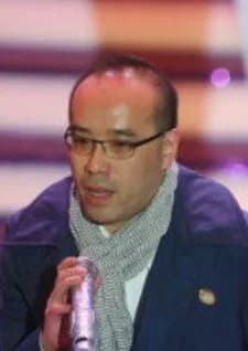 Kwong Chi Leung