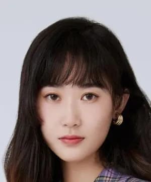 Qian Chen