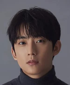 Gong Chan