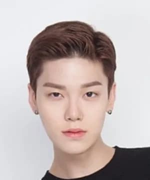 Zelo