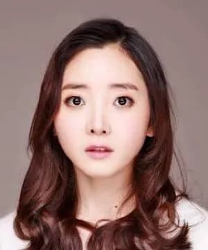 Choi Na Moo
